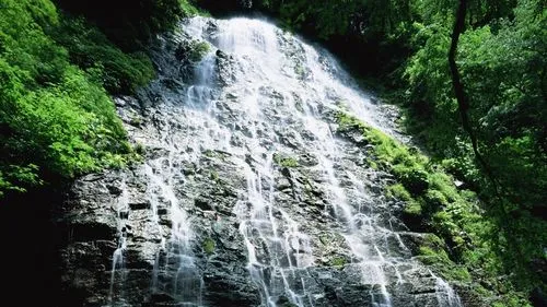 智慧城市先进节能